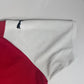 SC Braga 2023/2024 Home Football Shirt Medium – Football Shirt Kingdom