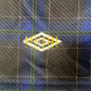 Scotland 1994/1995/1996 Home Football Shirt XL