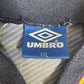 Scotland 1994/199 Home Football Shirt XXL