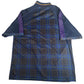 Scotland 1994/199 Home Football Shirt XXL