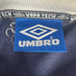 Scotland 1998/1999/2000 Home Football Shirt XL – Football Shirt Kingdom