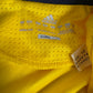 Scotland 2010/2011/2012 Away Football Shirt Large – Football Shirt Kingdom