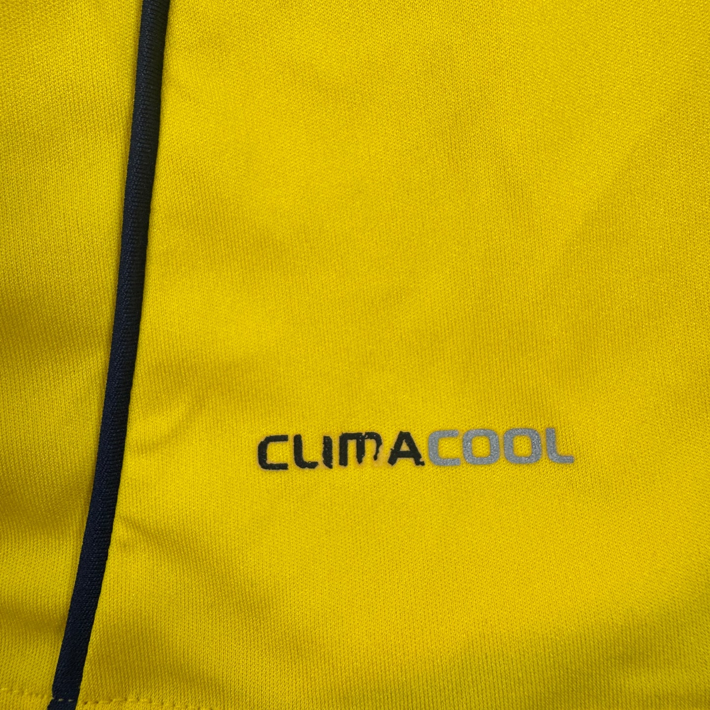 Scotland 2010/2011/2012 Away Football Shirt Large – Football Shirt Kingdom