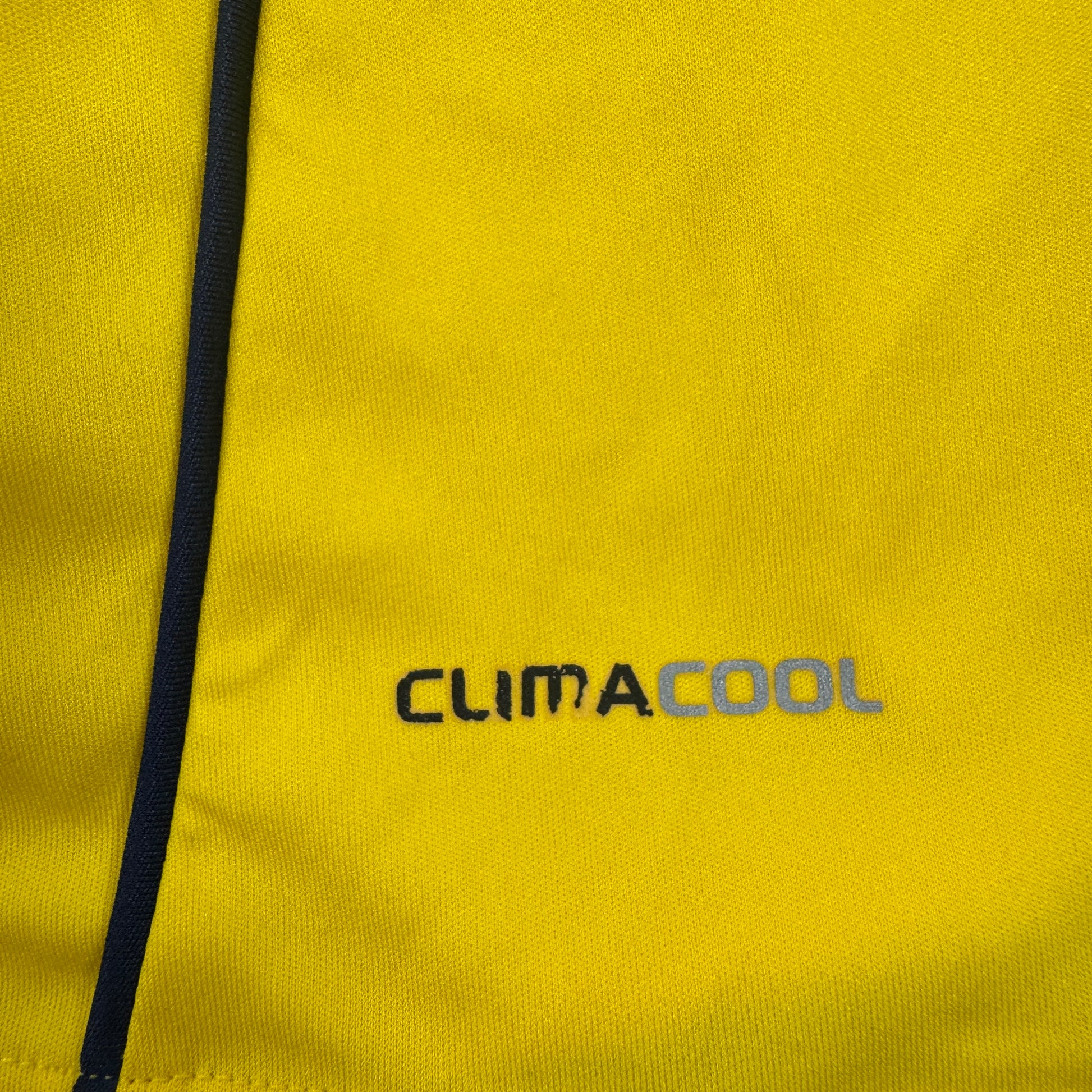 Scotland 2010/2011/2012 Away Football Shirt Large – Football Shirt Kingdom