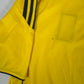 Scotland 2010/2011/2012 Away Football Shirt Large – Football Shirt Kingdom