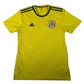 Scotland 2018/2019/2020 Away Football Shirt Medium – Football Shirt Kingdom