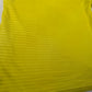 Scotland 2018/2019/2020 Away Football Shirt Medium – Football Shirt Kingdom