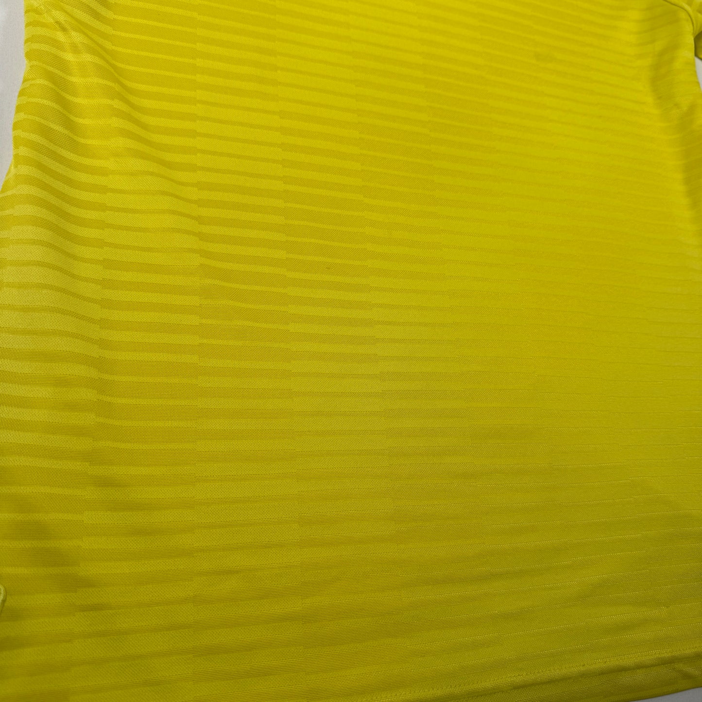 Scotland 2018/2019/2020 Away Football Shirt Medium – Football Shirt Kingdom