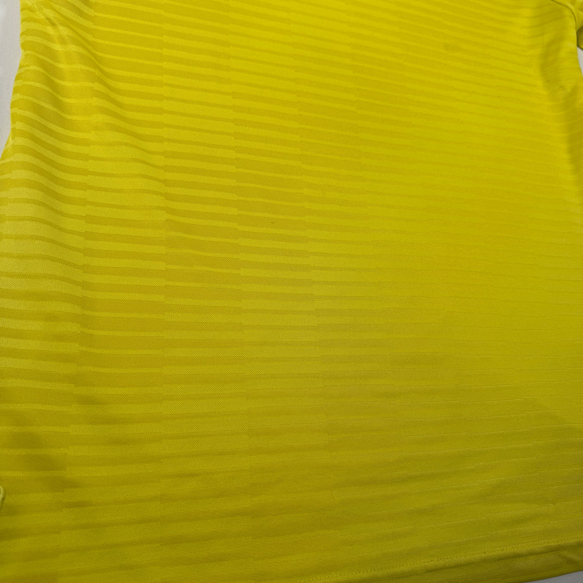 Scotland 2018/2019/2020 Away Football Shirt Medium – Football Shirt Kingdom