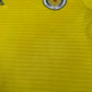 Scotland 2018/2019/2020 Away Football Shirt Medium – Football Shirt Kingdom