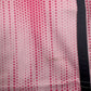 Scotland Women 2019/2020 Away Football Shirt Medium – Football Shirt Kingdom