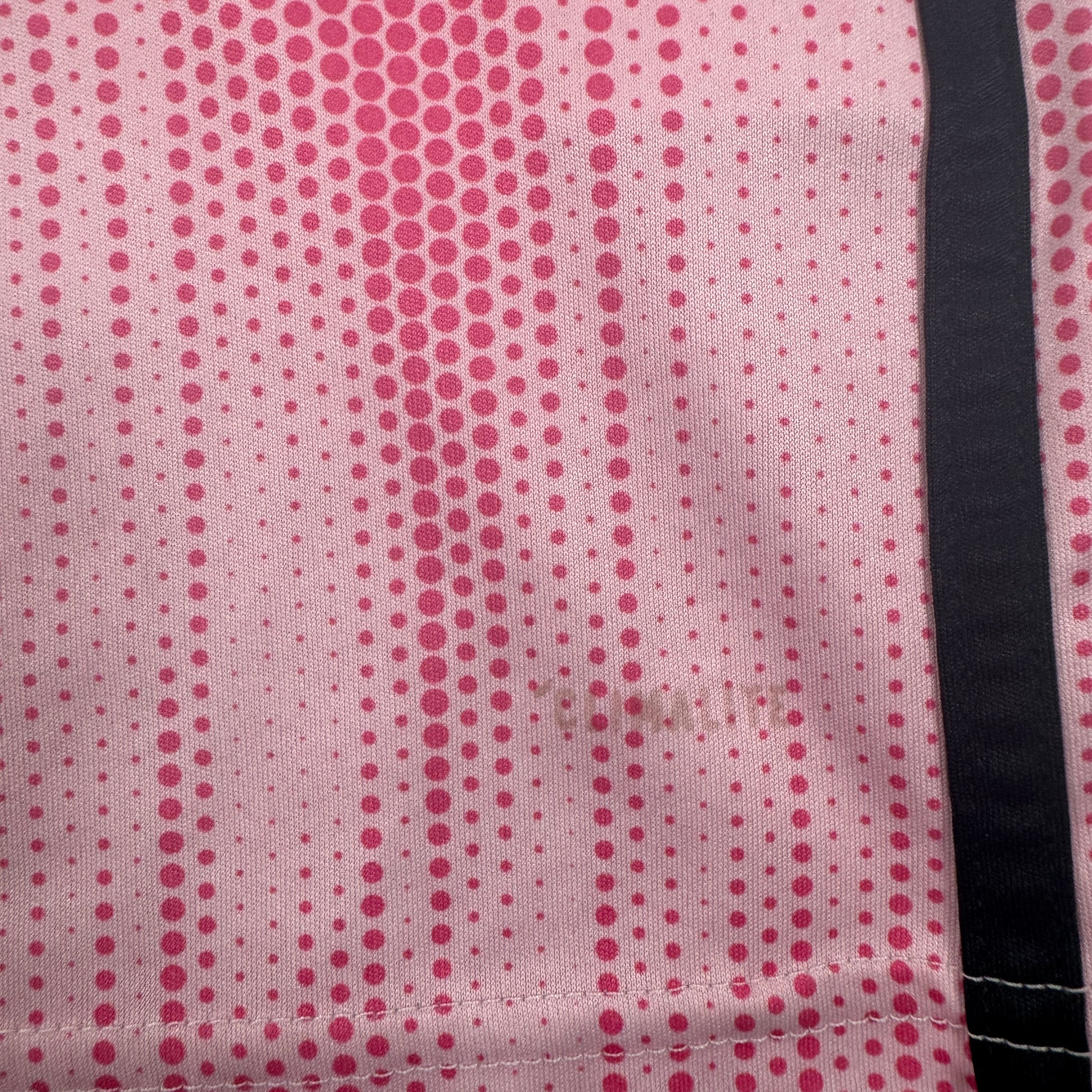 Scotland Women 2019/2020 Away Football Shirt Medium – Football Shirt Kingdom