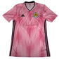Scotland 2019/2020 Away Football Shirt Medium