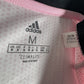 Scotland 2019/2020 Away Football Shirt Medium