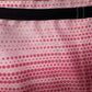 Scotland 2019/2020 Away Football Shirt Medium