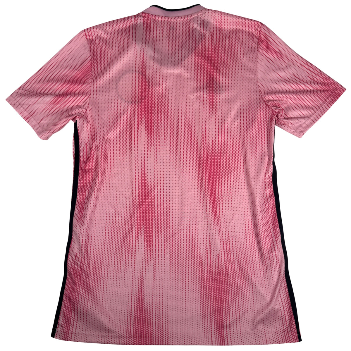 Scotland 2019/2020 Away Football Shirt Medium