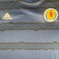 Scotland 2020/2021/2022 Home Football Shirt 3XL