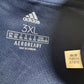 Scotland 2020/2021/2022 Home Football Shirt 3XL