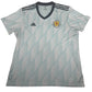 Scotland 2020/2021/2022 Away Football Shirt XXL 2XL – Football Shirt Kingdom