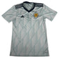 Scotland 2020/2021/2022 Away Football Shirt Small – Football Shirt Kingdom
