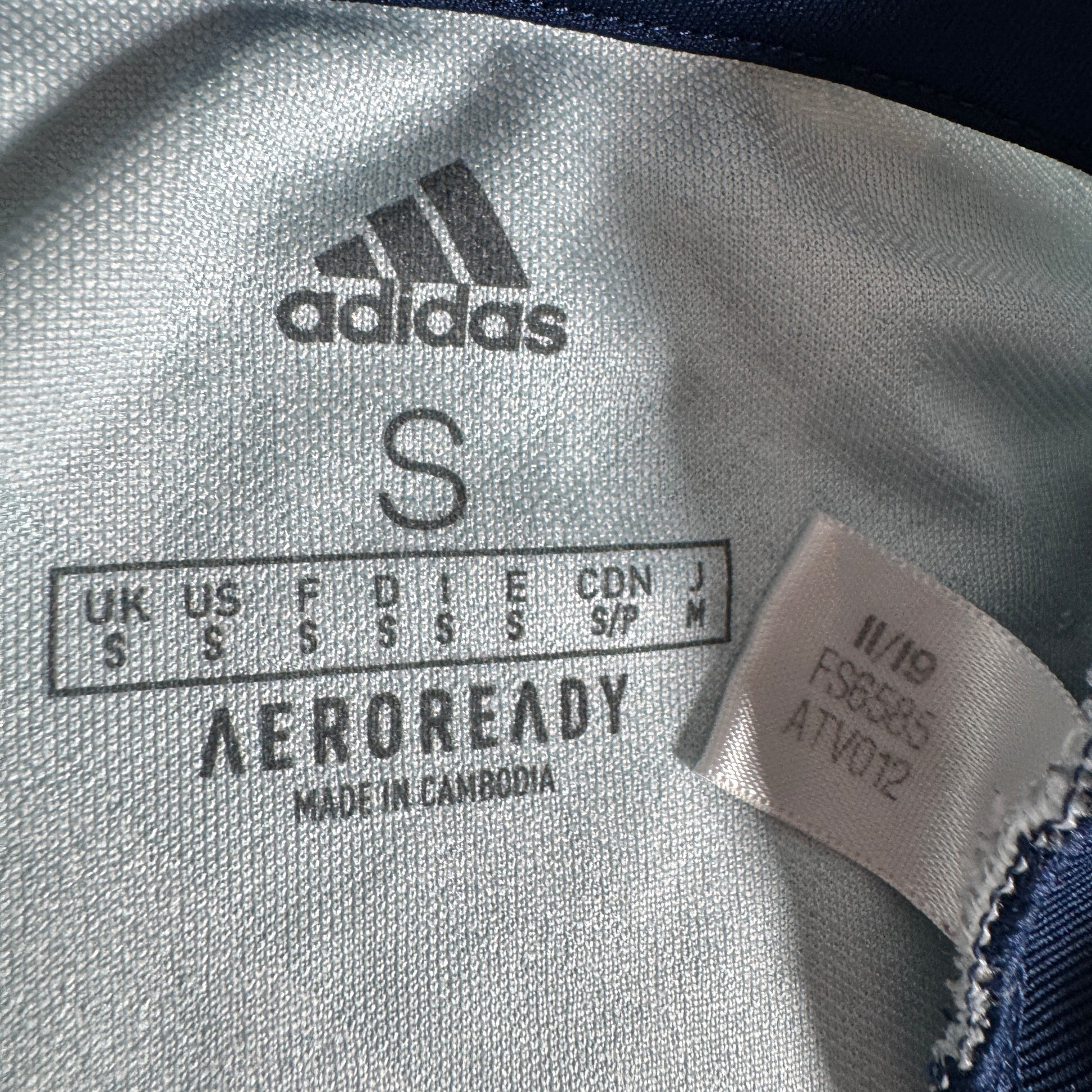 Scotland 2020/2021/2022 Away Football Shirt Small – Football Shirt Kingdom