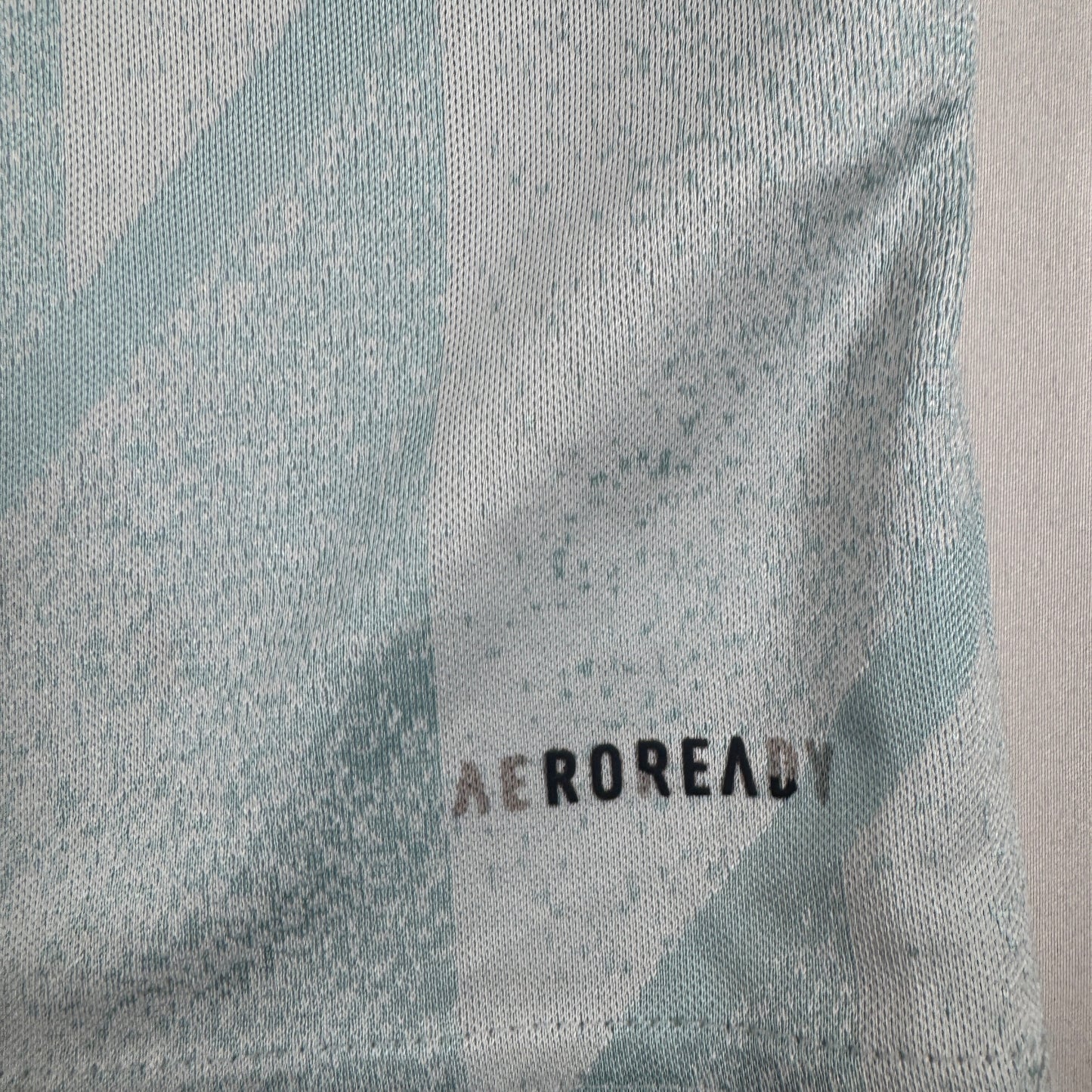 Scotland 2020/2021/2022 Away Football Shirt Small – Football Shirt Kingdom