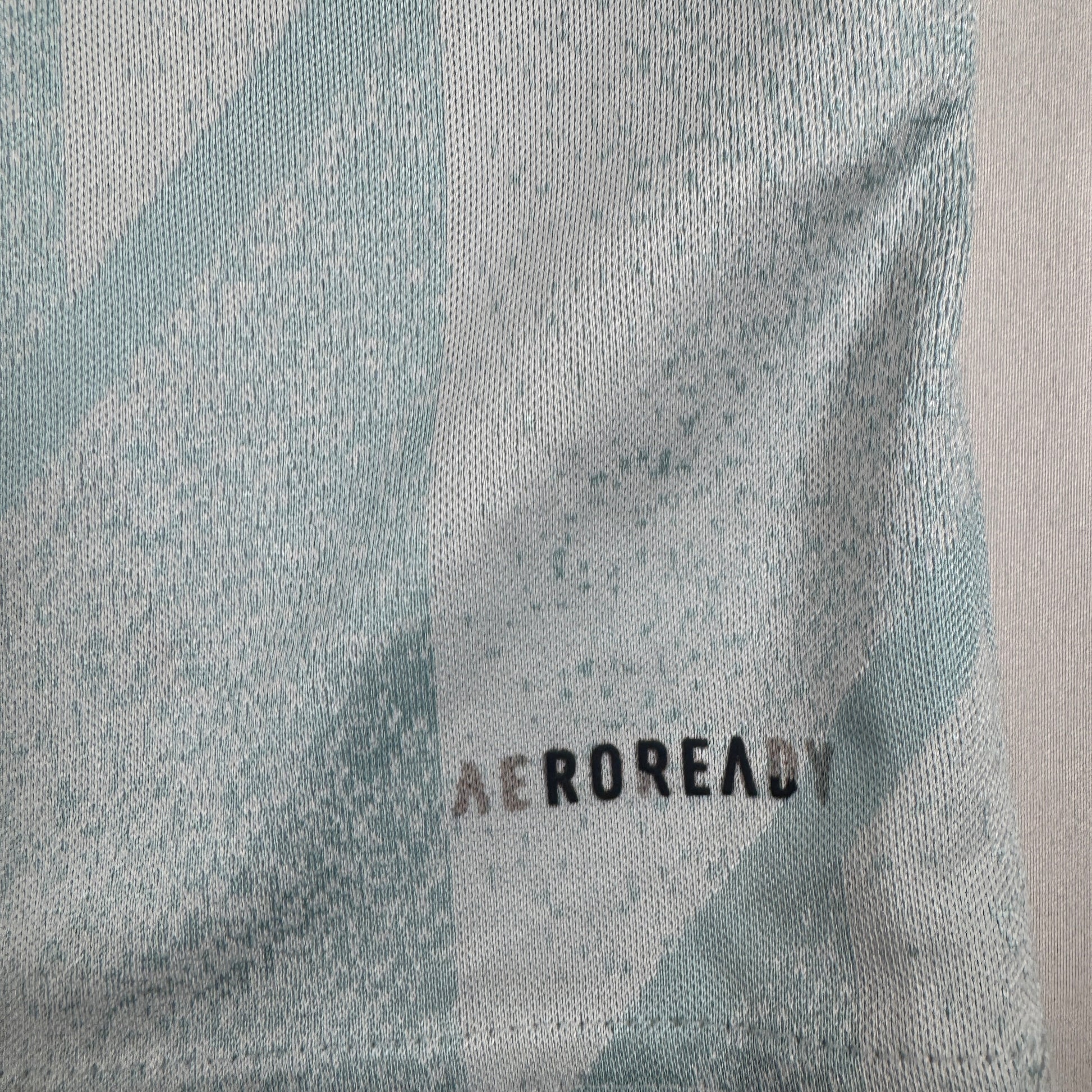 Scotland 2020/2021/2022 Away Football Shirt Small – Football Shirt Kingdom