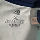 Scotland 2020/2021/2022 Away Football Shirt XL – Football Shirt Kingdom