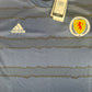 Scotland 2020/2021/2022 Home Football Shirt 2XL XXL BNWT – Football Shirt Kingdom