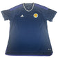 Scotland 2022/2023/2024 Home Football Shirt 3XL