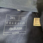 Scotland 2022/2023/2024 Home Football Shirt 3XL