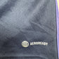 Scotland 2022/2023/2024 Home Football Shirt 3XL