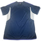 Scotland 2022/2023/2024 Home Football Shirt 3XL
