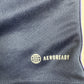 Scotland 2022/2023/2024 Home Football Shirt Medium