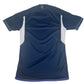 Scotland 2022/2023/2024 Home Football Shirt Medium