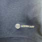 Scotland 2022/2023/2024 Home Football Shirt Medium
