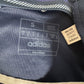 Scotland 2022/2023/2024 Home Football Shirt Small