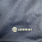 Scotland 2022/2023/2024 Home Football Shirt Small
