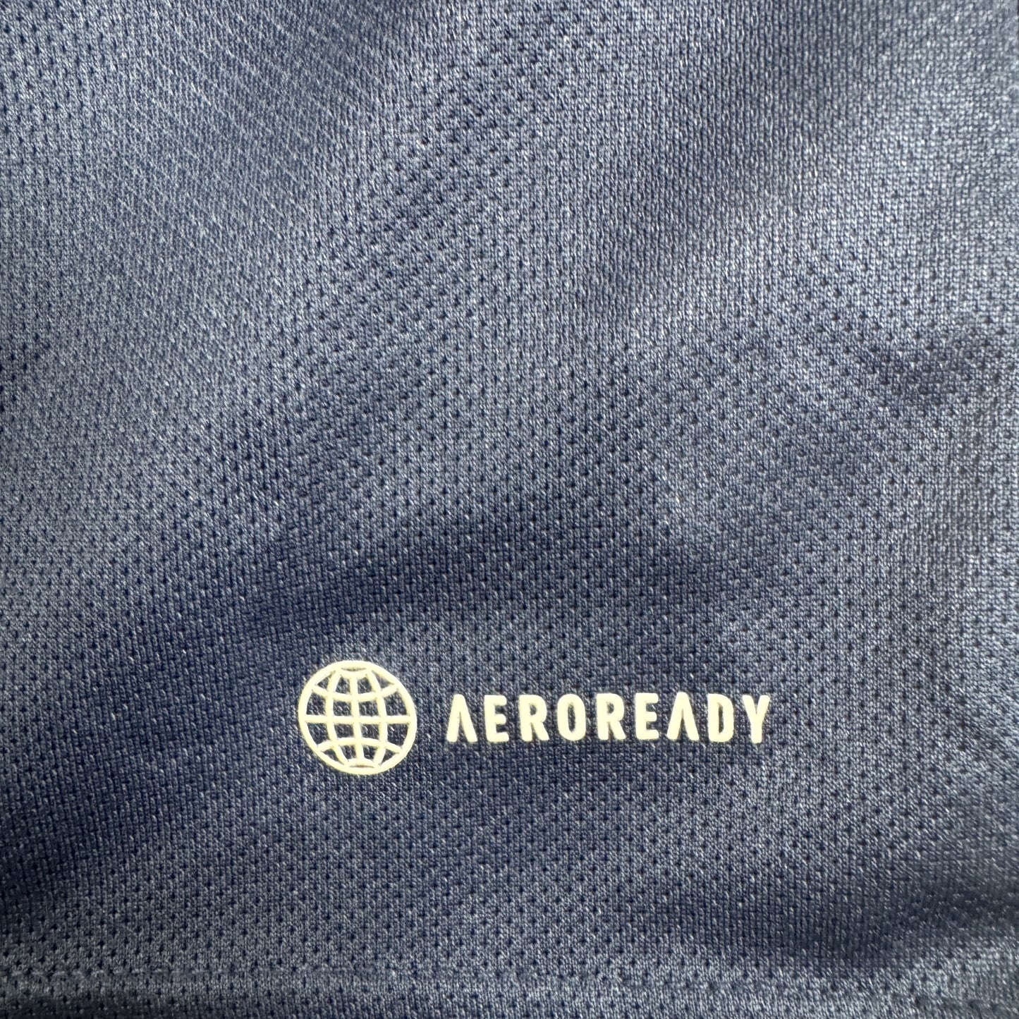 Scotland 2022/2023/2024 Home Football Shirt Small