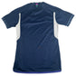Scotland 2022/2023/2024 Home Football Shirt Small