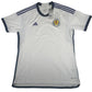 Scotland 2022/2023/2024 Away Football Shirt XL BNWT – Football Shirt Kingdom