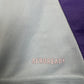 Scotland 2024/2025/2026 Away Football Shirt 3XL