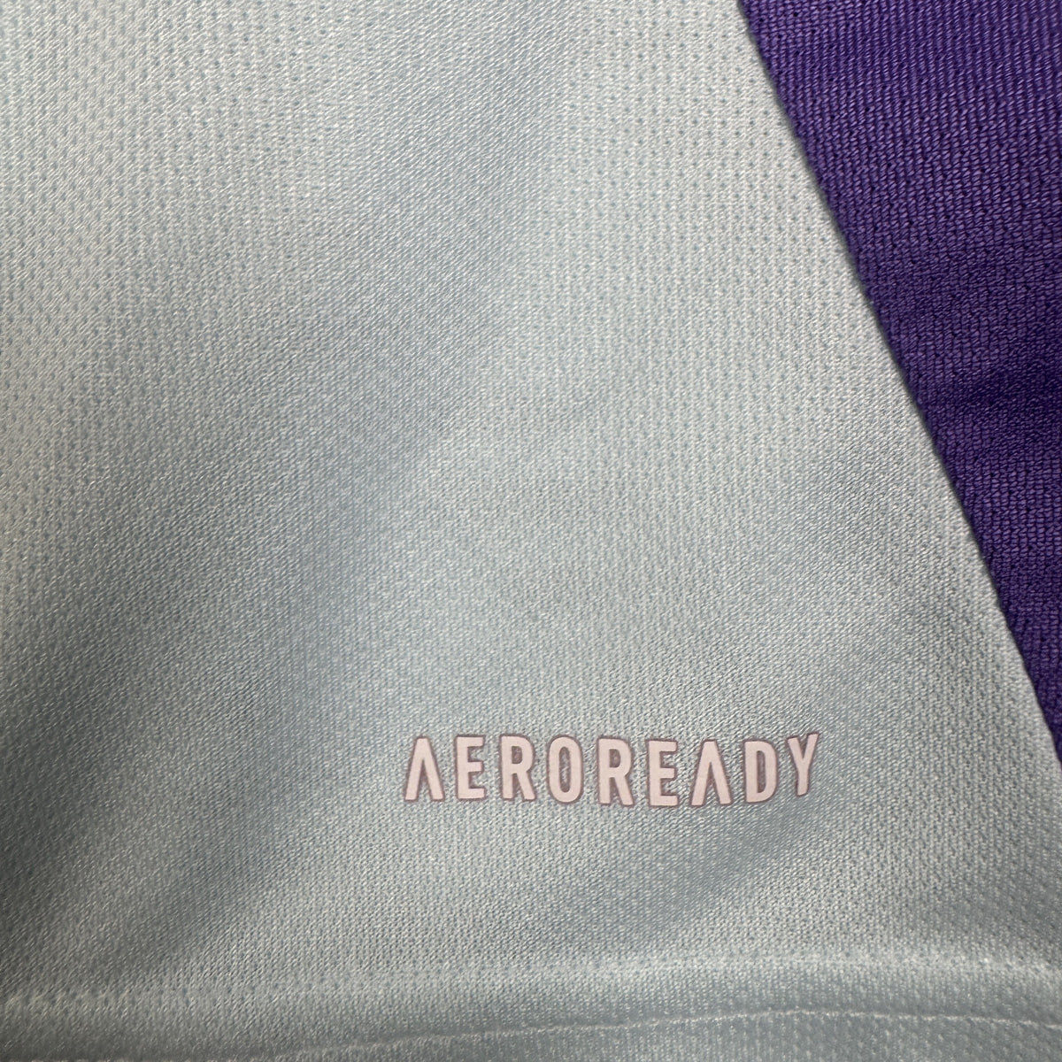 Scotland 2024/2025/2026 Away Football Shirt 3XL