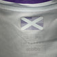 Scotland 2024/2025/2026 Away Football Shirt 3XL