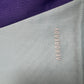 Scotland 2024/2025/2026 Away Football Shirt Large