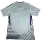 Scotland 2024/2025/2026 Away Football Shirt Large