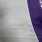 Scotland 2024/2025/2026 Away Football Shirt Medium