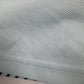 Scotland 2024/2025/2026 Away Football Shirt Medium