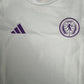 Scotland 2024/2025/2026 Away Football Shirt Women's Medium