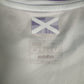 Scotland 2024/2025/2026 Away Football Shirt Women's Medium